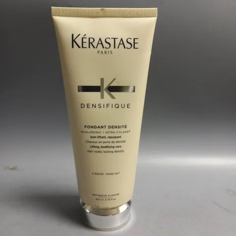 KERASTASE DENSIFIQUE HAIR TREATMENT 200ML