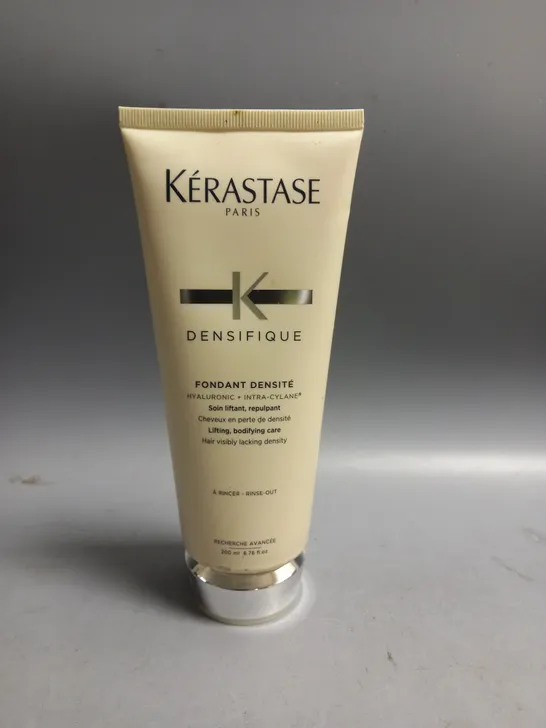 KERASTASE DENSIFIQUE HAIR TREATMENT 200ML