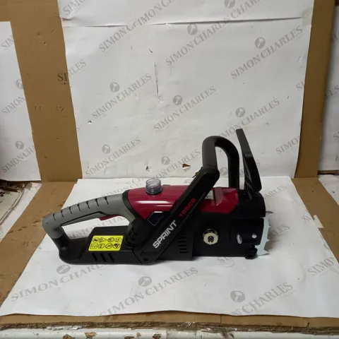 SPRINT HEDGE TRIMMER