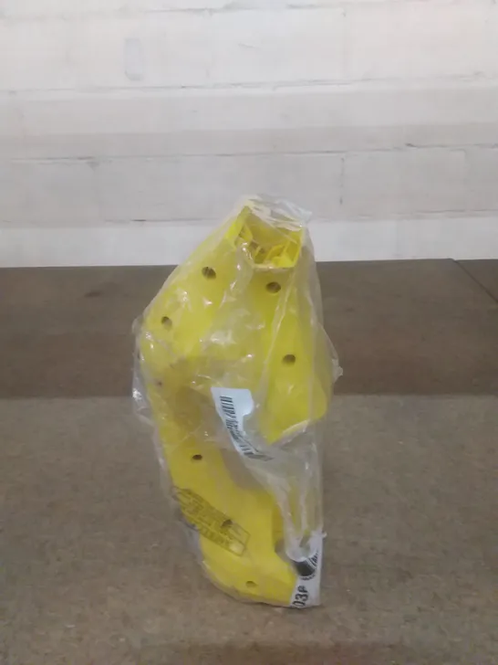 PACKAGED KARCHER WINDOW VAC PART 