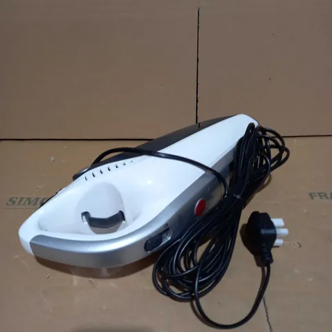 HOOVER SM550AC JOVIS+ CORDED HANDHELD VACUUM CLEANER