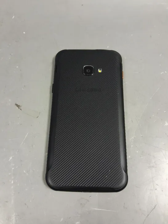 SAMSUNG GALAXY XCOVER 4S SMARTPHONE 