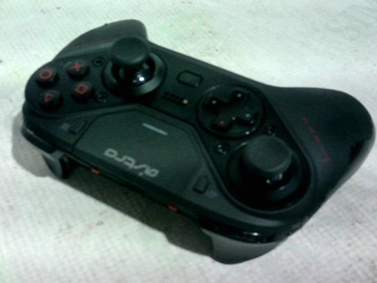 ASTRO C40 PS4 GAME CONTROLLER