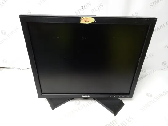 DELL MONITOR 1780FPF