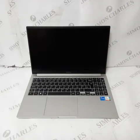 SAMSUNG INTEL CORE I5 LAPTOP NP755XDA  