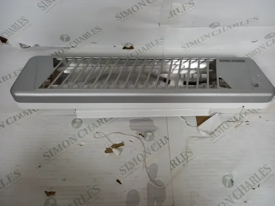 STIEBEL ELTRON INFRAROT-QUARZSTRAHLER HEATER 