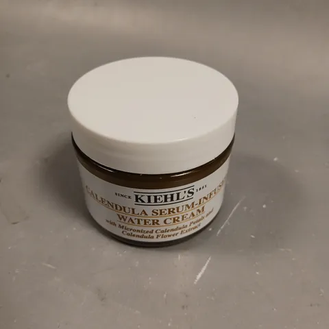 KIEHL'S CALENDULA SERUM-INFUSED WATER CREAM - 50ML 