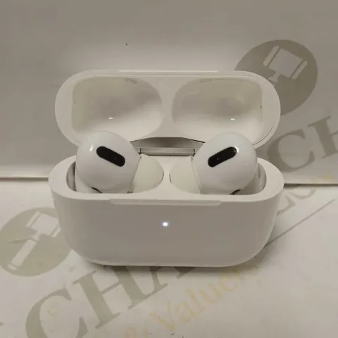 APPLE AIRPODS PRO A2190