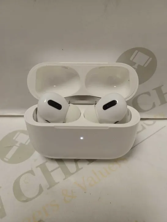 APPLE AIRPODS PRO A2190