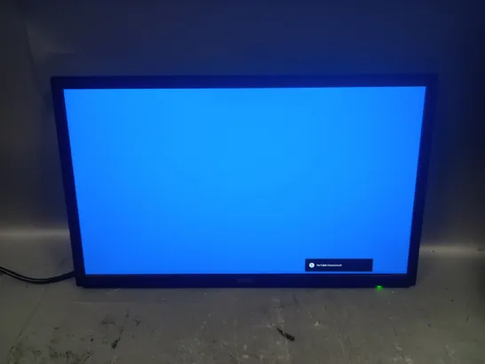 UNBOXED BENQ 22" LCD MONITOR - GW2270