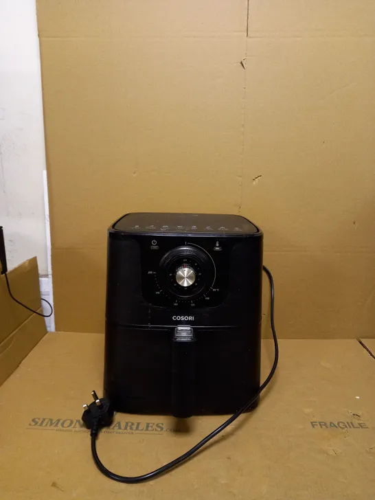 COSORI AIR FRYER