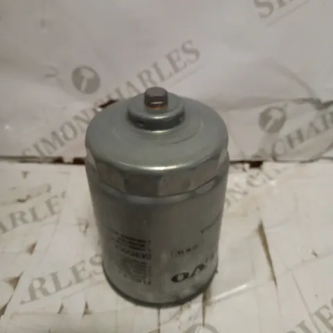 GENUINE VOLVO METAL FUEL FILTER D5 DIESEL S60 V70 S80 XC90 XC70