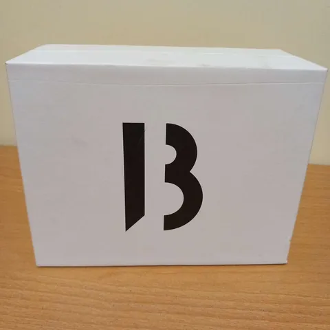 BOXED BYREDO MOJAVE GHOST EAU DE PARFUM 100ML