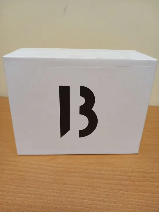 BOXED BYREDO MOJAVE GHOST EAU DE PARFUM 100ML