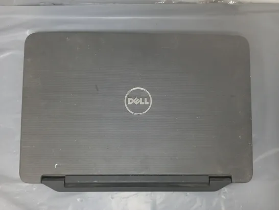 DELL VOSTRO 1540 15 INCH I3 M380 2.53GHZ