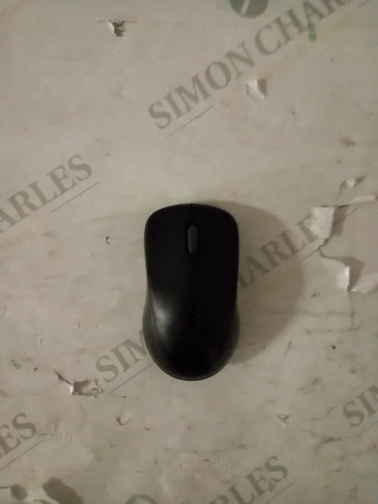 RAPOO 1620 WIRLESS MOUSE