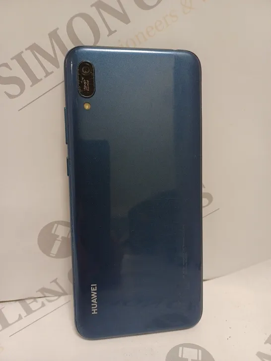 HUAWEI MR ANDROID SMARTPHONE 