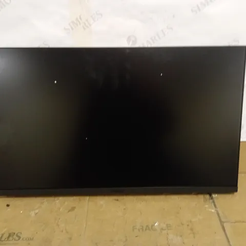 KOORUI 27 INCH FHD MONITOR