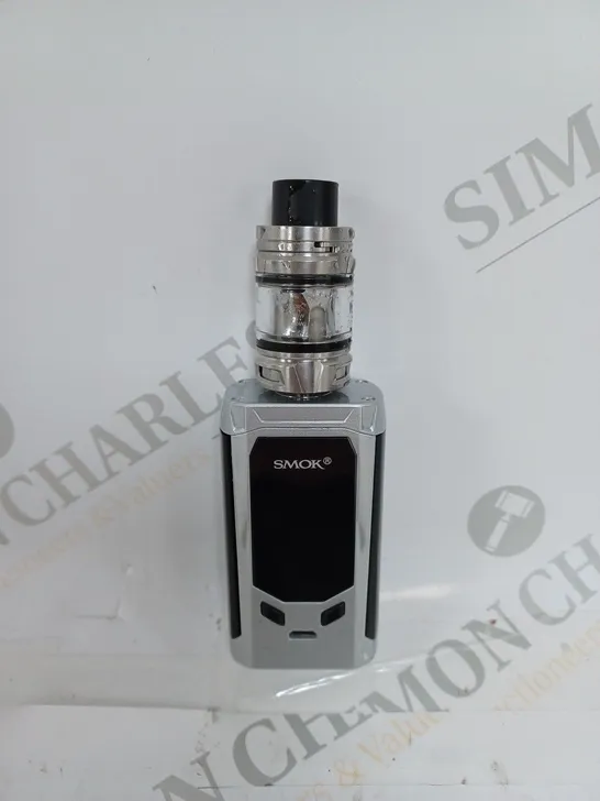 BOXED SMOK R-KISS KIT E-CIG