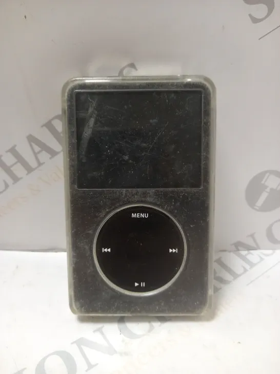 APPLE IPOD 5TH GEN