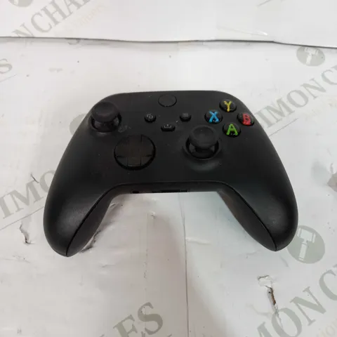 XBOX 1 CONTROLLER