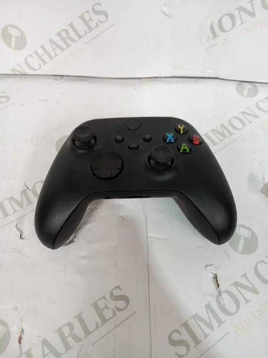 XBOX 1 CONTROLLER