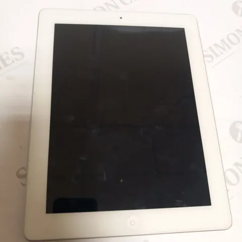 APPLE IPAD 3 32GB