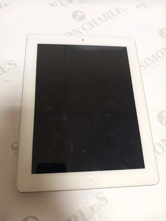 APPLE IPAD 3 32GB