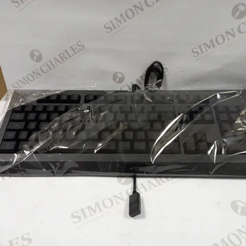 RAZER CYNOSA LITE KEYBOARD 