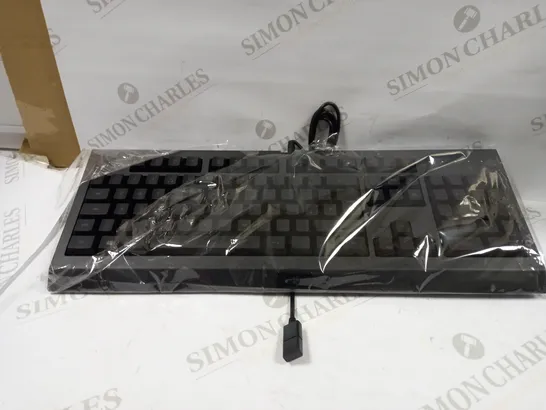 RAZER CYNOSA LITE KEYBOARD 