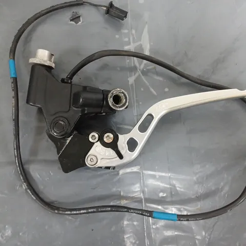 DOMINO BRAKE LEVER 