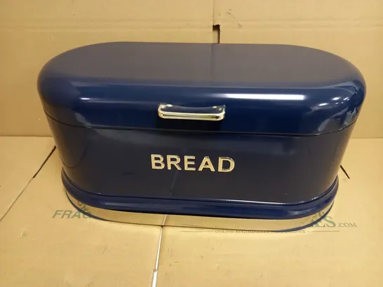 TOWER T826170MNB BELLE BREAD BIN