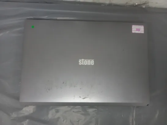 STONE NOTCHA-297 15 INCH I5-7200U 2.50GHZ