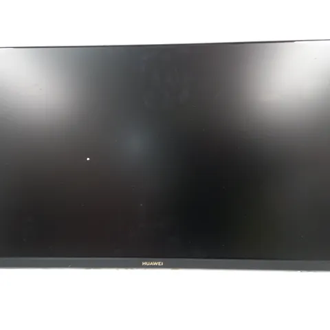 HUAWEI AD80HW DISPLAY 24" FHD MONITOR