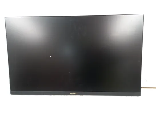 HUAWEI AD80HW DISPLAY 24" FHD MONITOR