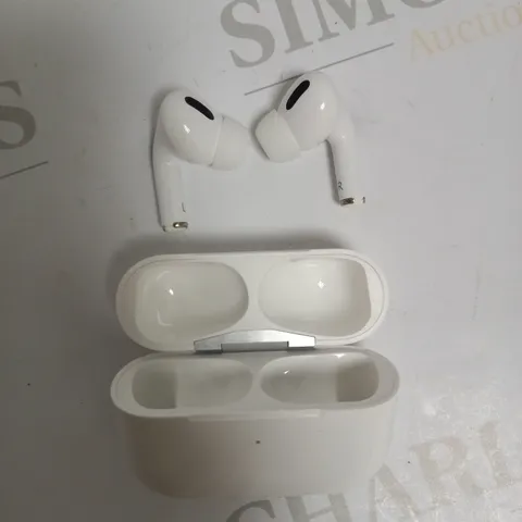 APPLE AIRPODS PRO A2190