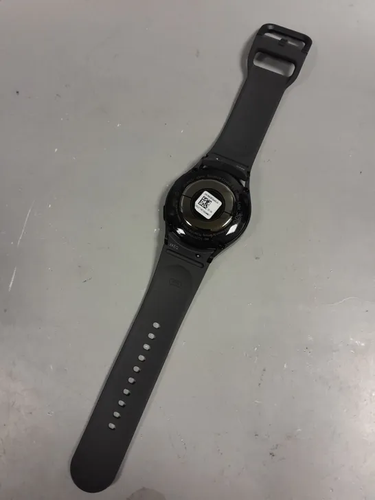 SAMSUNG GALAXY WATCH5 LTE SMARTWATCH 