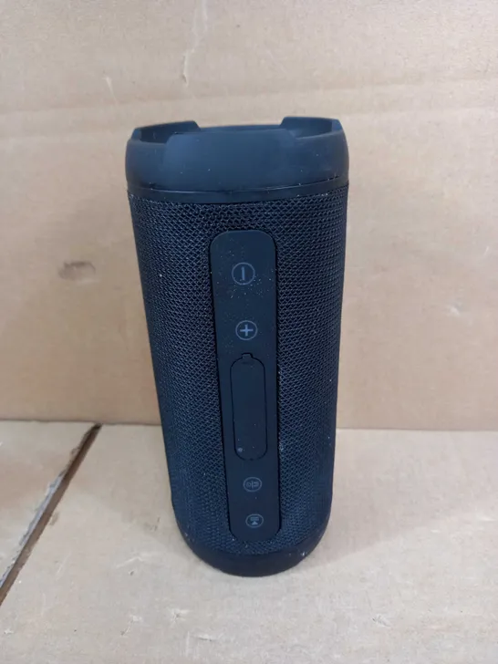 JUICEBOOMPRO BLUETOOTH SPEAKER 