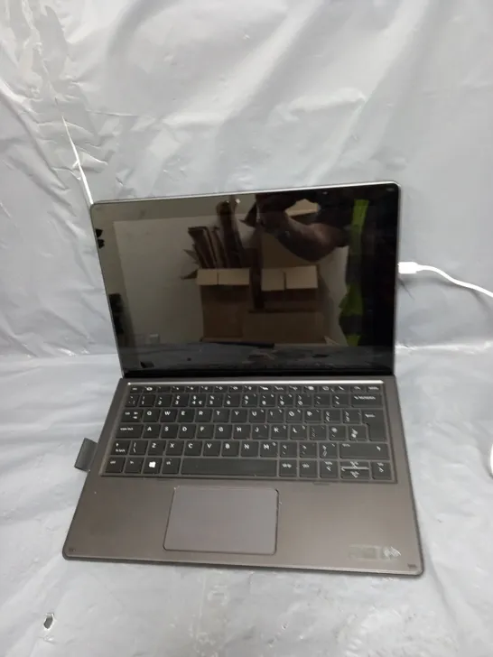 HP PRO X2 612 G2 12 INCH M3-7Y30 1.00GHZ