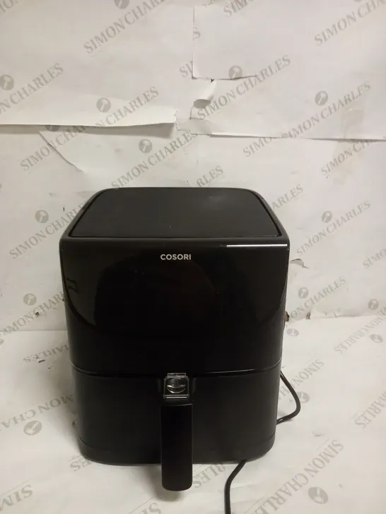 COSORI SMART AIR FRYER