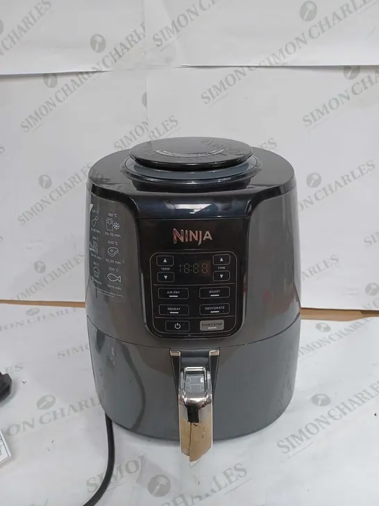 NINJA 3,8L AIR FRYER 