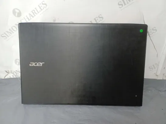 ACER TRAVELMATE P259-G2-M 15 INCH I3-7020U 2.30GHZ