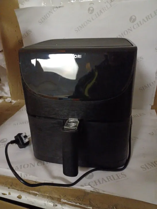 COSORI PREMIUM 5.5L AIR FRYER