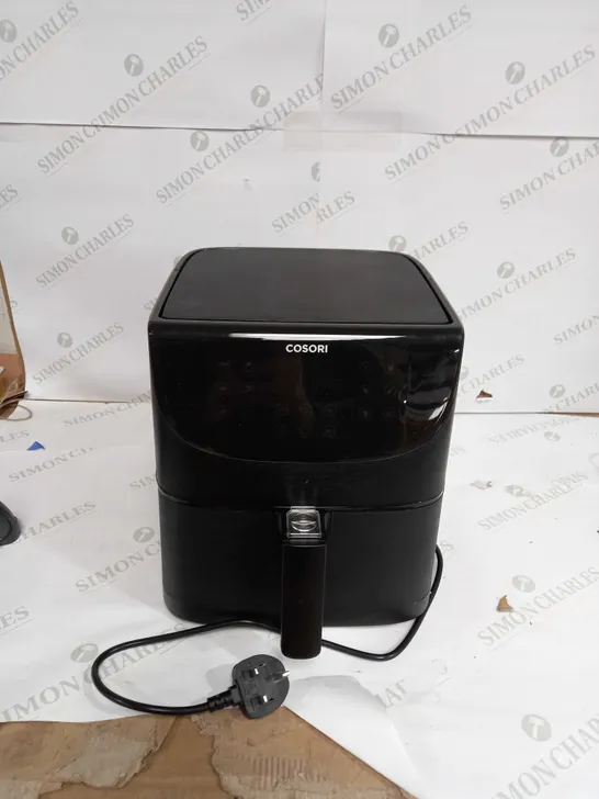 COSORI CS158-AF 5.5L SMART AIR FRYER