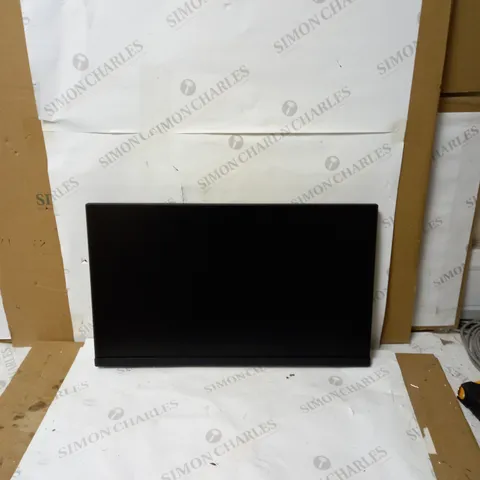 KOORUI 22 INCH COMPUTER MONITOR