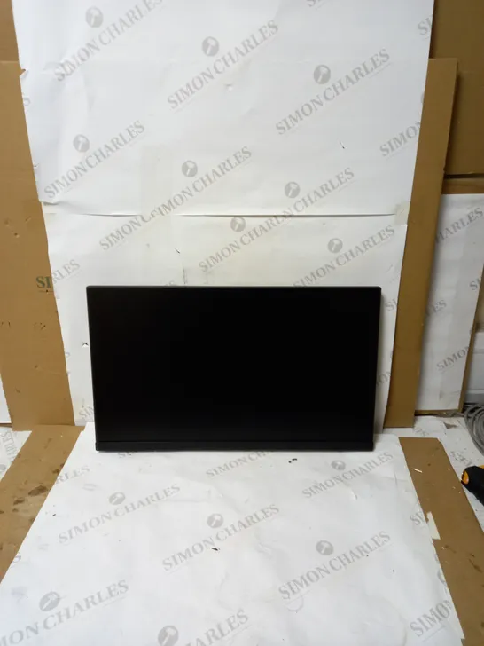 KOORUI 22 INCH COMPUTER MONITOR