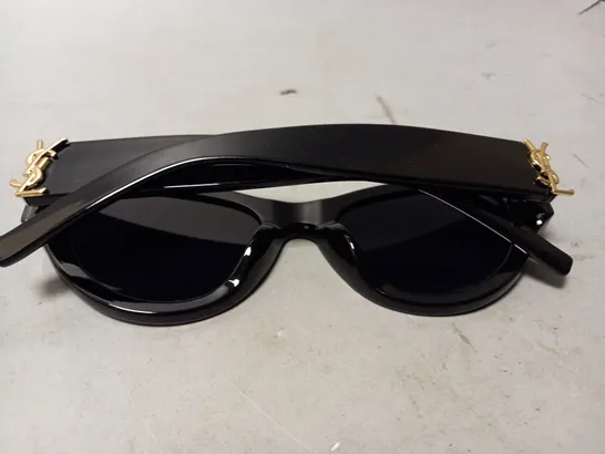 SAINT LAURENT SLM94 SUNGLASSES 