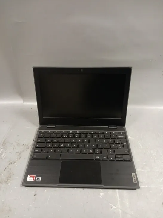 LENOVO 100E CHROMEBOOK 2ND GEN 