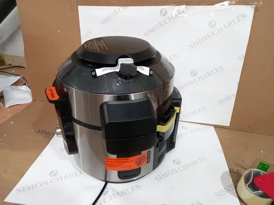 NINJA FOODI SMARTLID MULTI COOKER