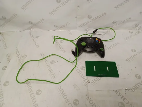 WIRED XBOX HYPERKIN CONTROLLER 